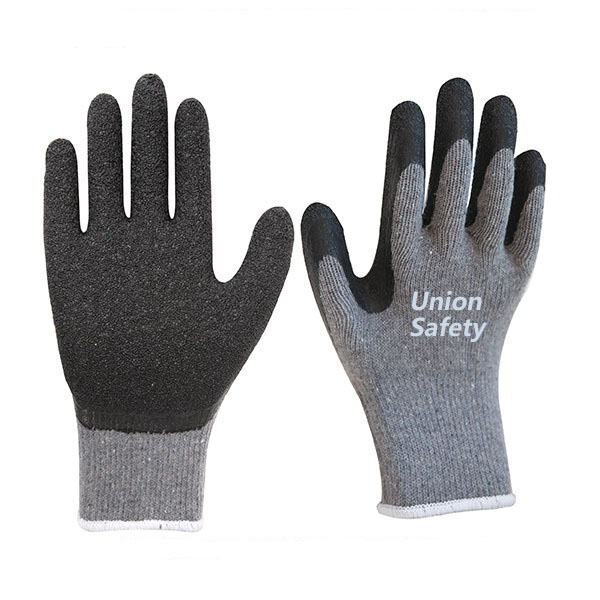 USG-1101