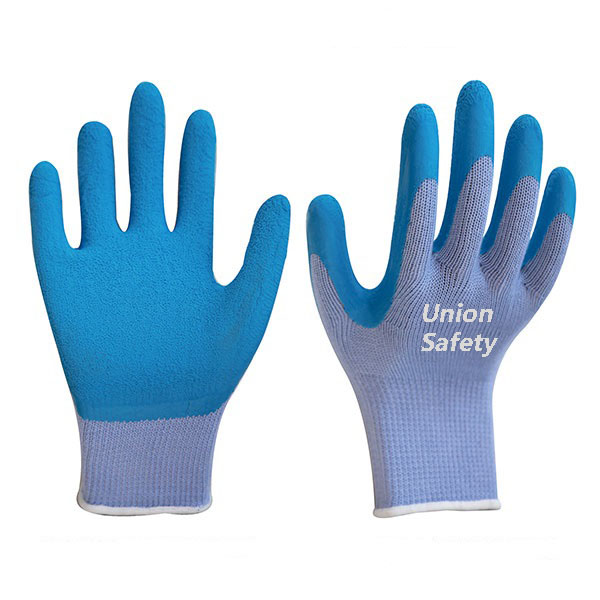 USG-1031