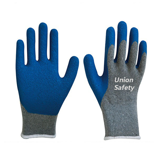 USG-1161