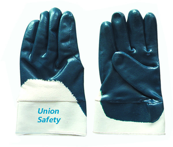 USG-2341