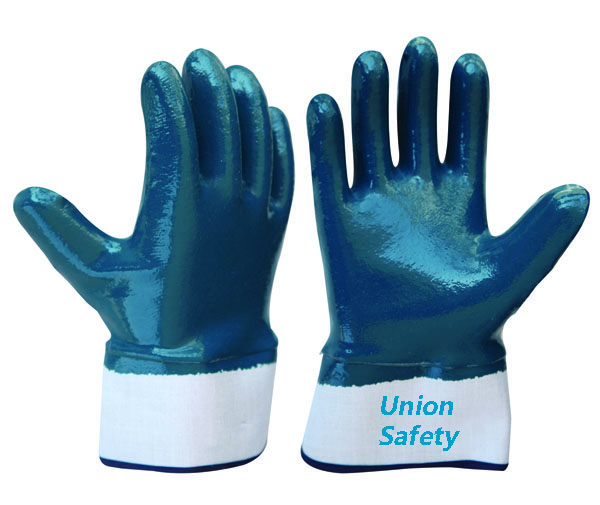 USG-2351